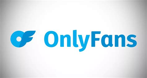 top onlyfans names|15 Top OnlyFans Earners: What They Make and How to Join。